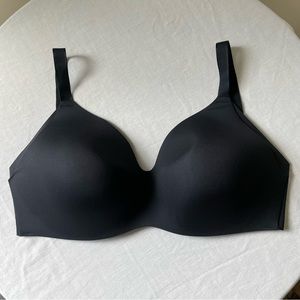 Knix WingWoman Contour Bra - Size 6++